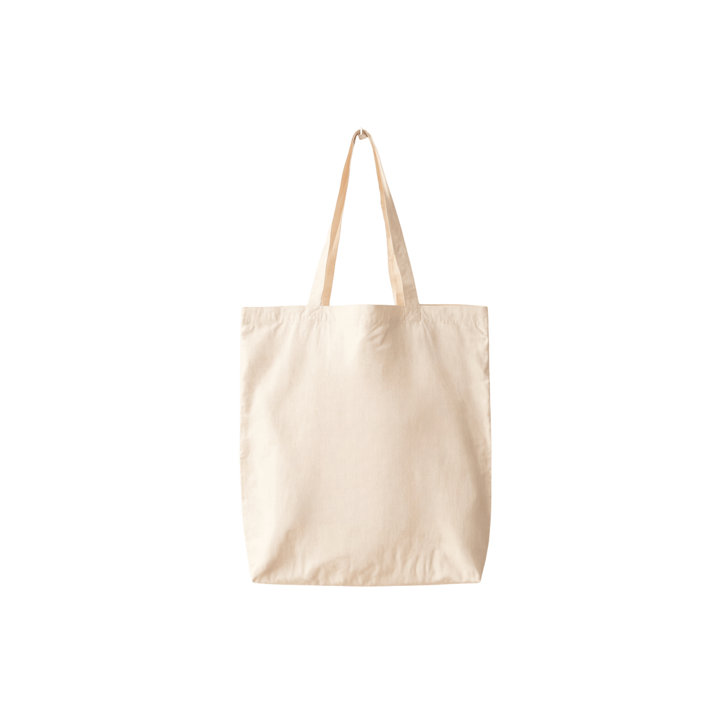 Tote bag Nomade
