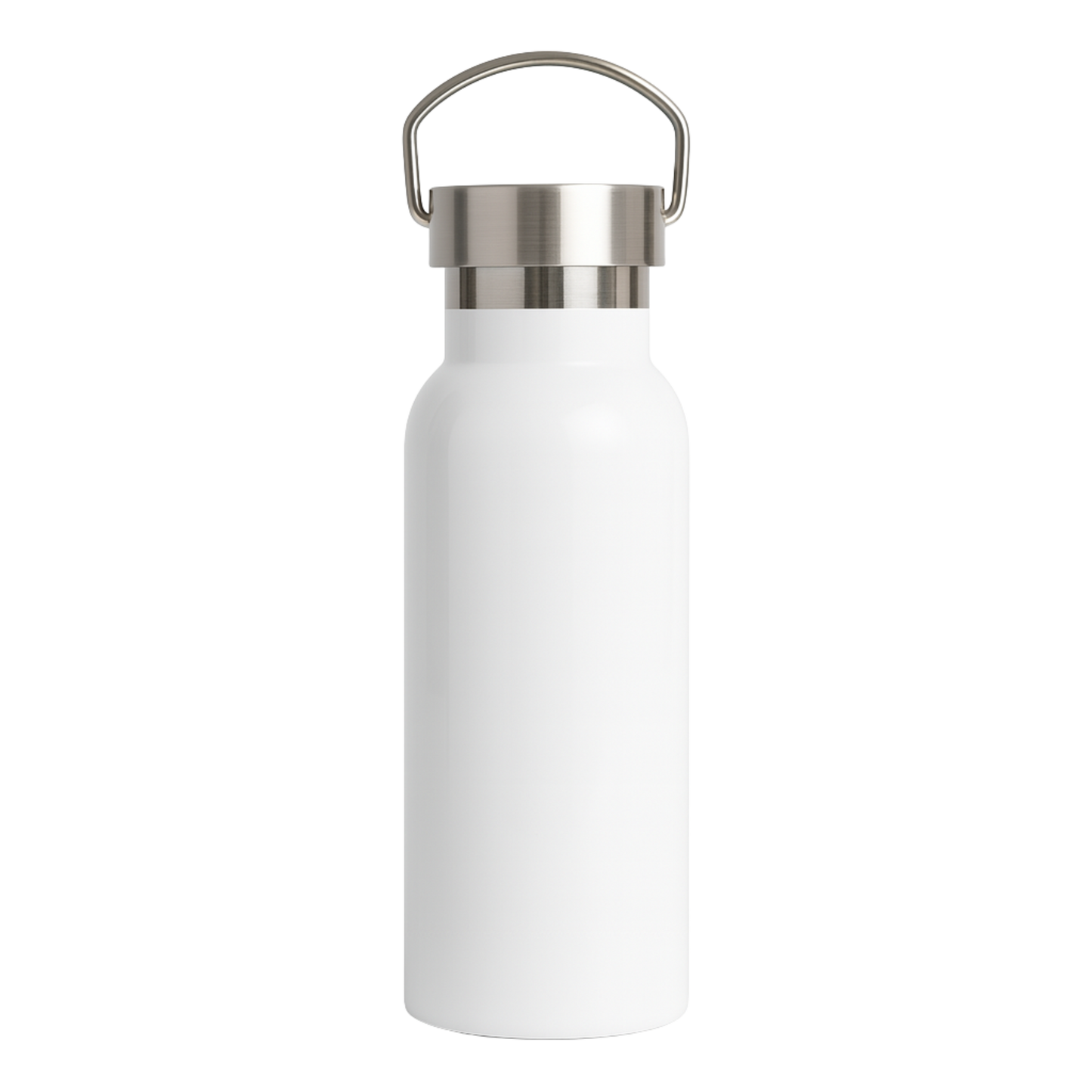Gourde Boréal - 600 ml