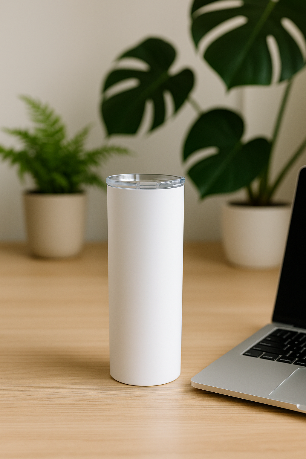 Gourde Horizon - 650 ml