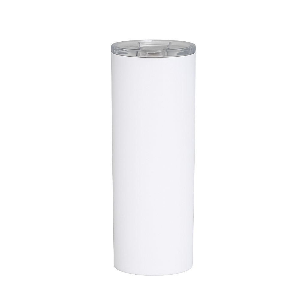 Gourde Horizon - 650 ml