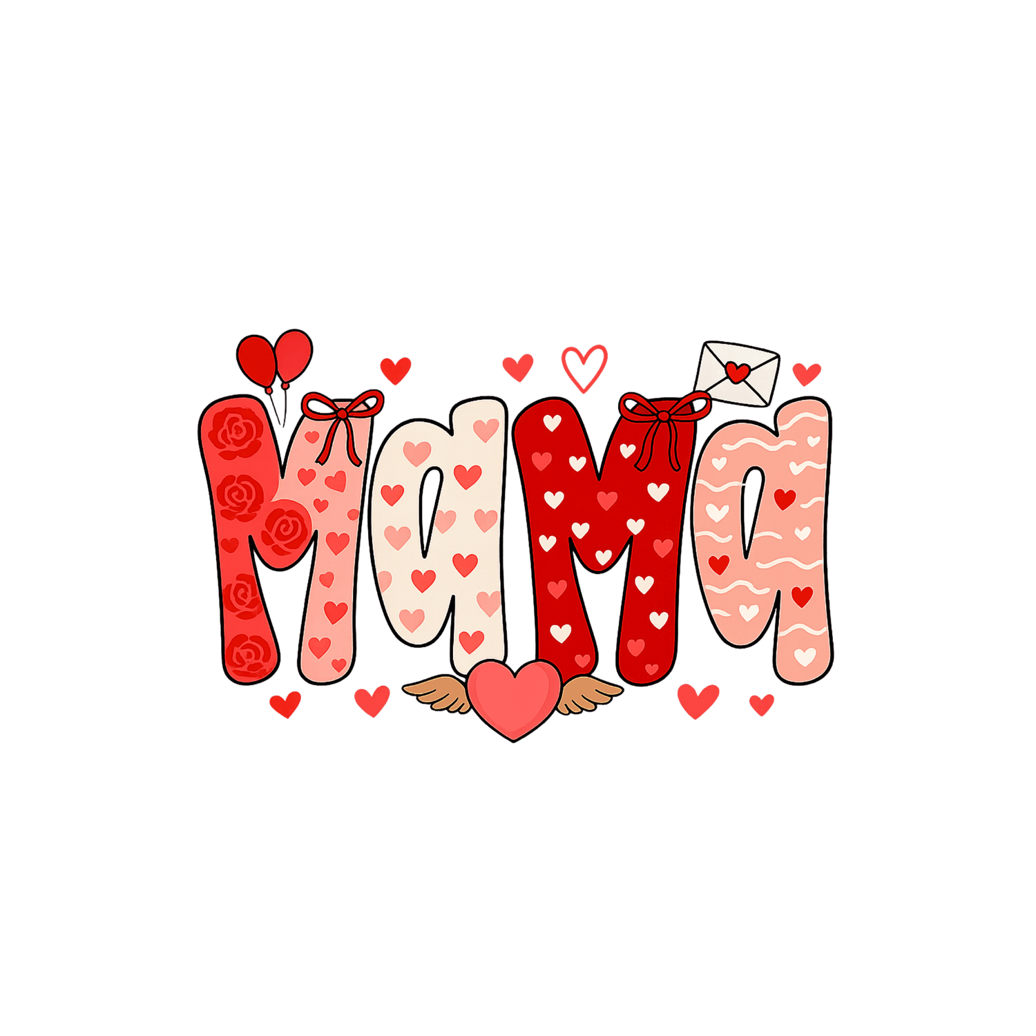 DTF Saint-Valentin – 