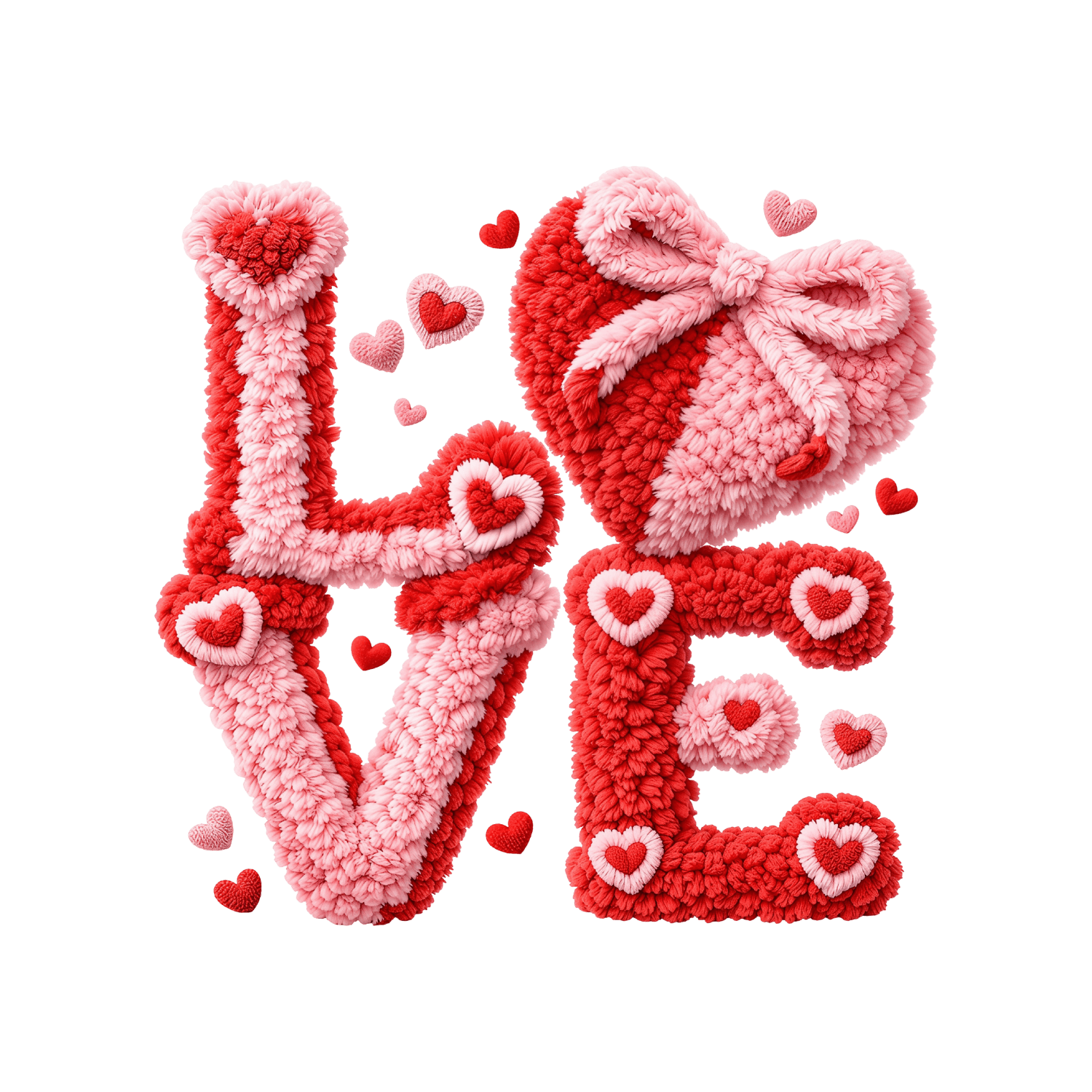 DTF Saint-Valentin – 