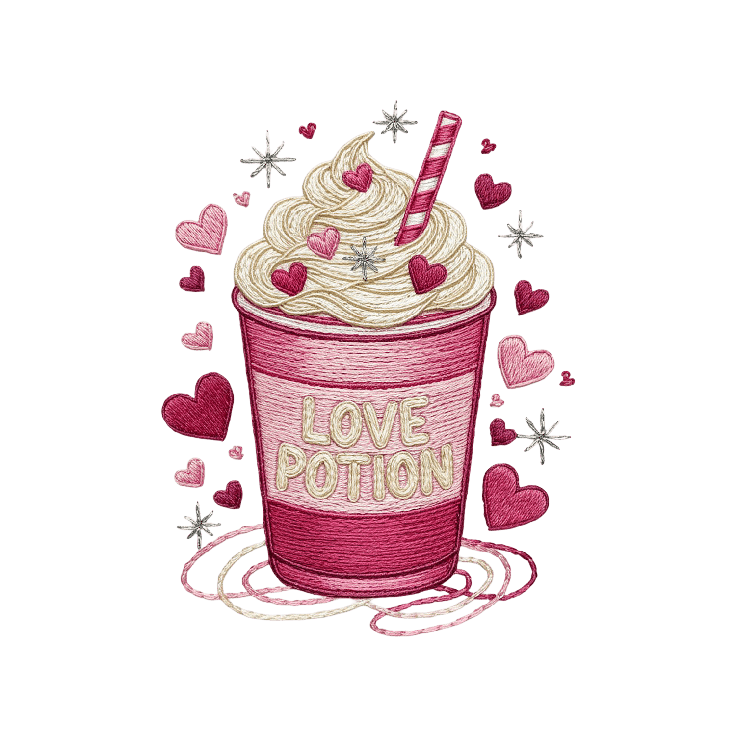 DTF Saint-Valentin – 