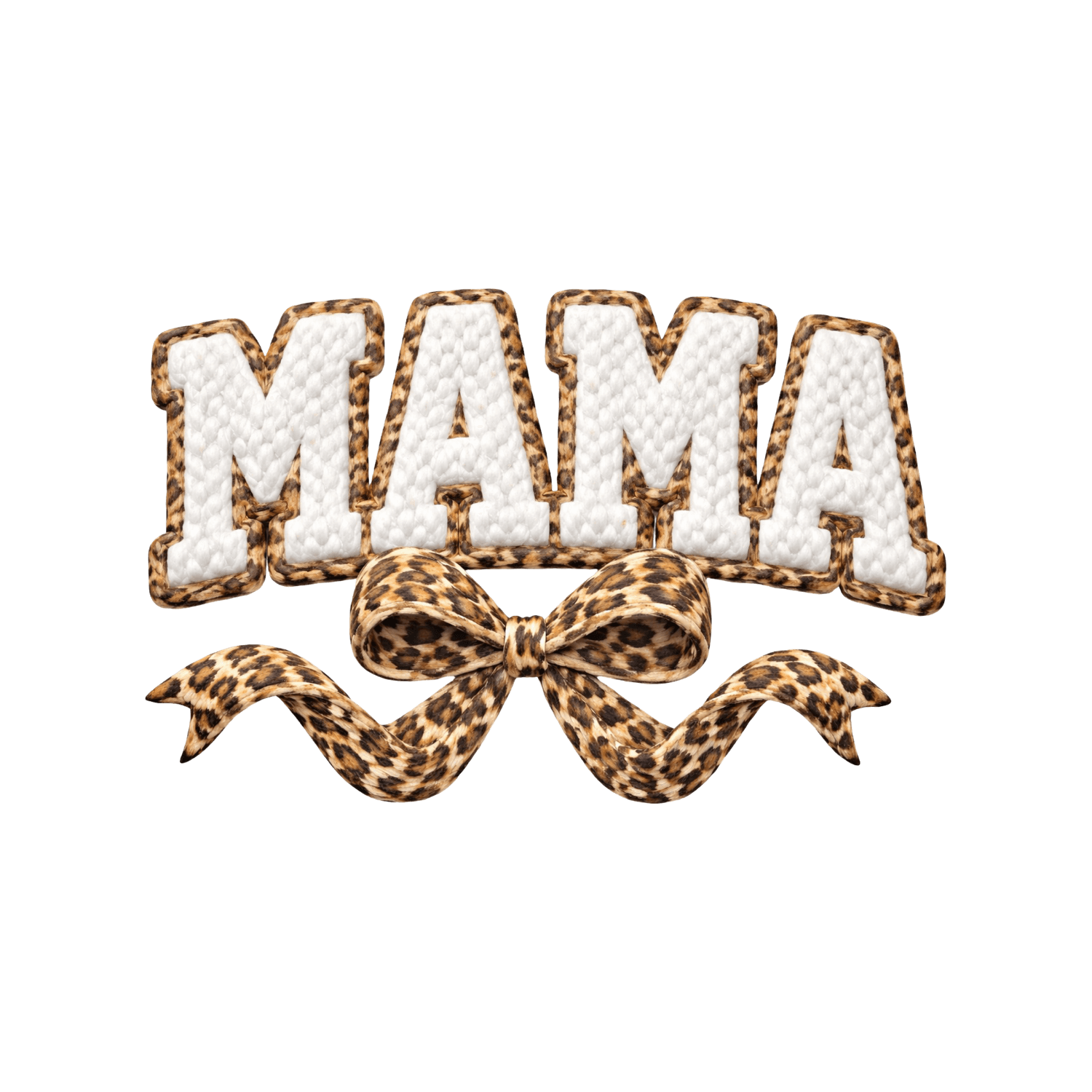 DTF Saint-Valentin – 