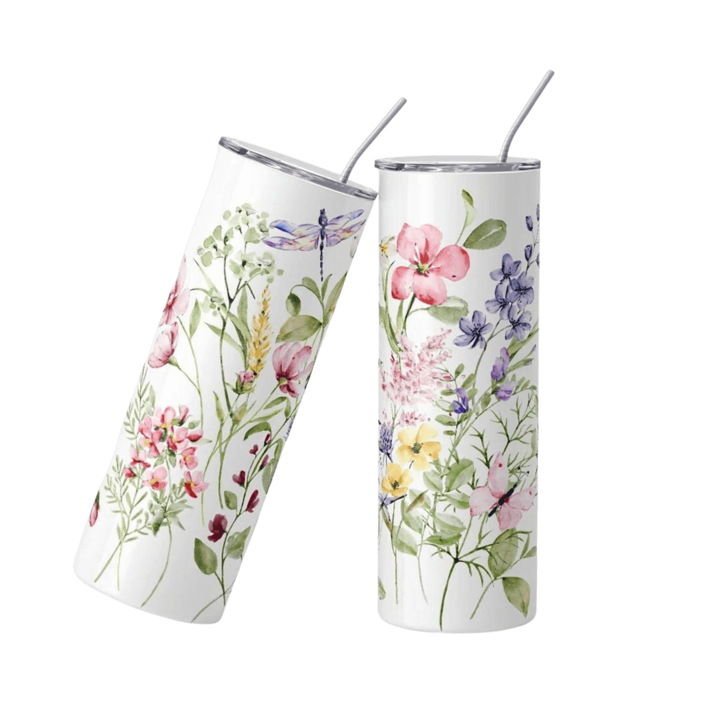 Gourde Horizon - 650 ml