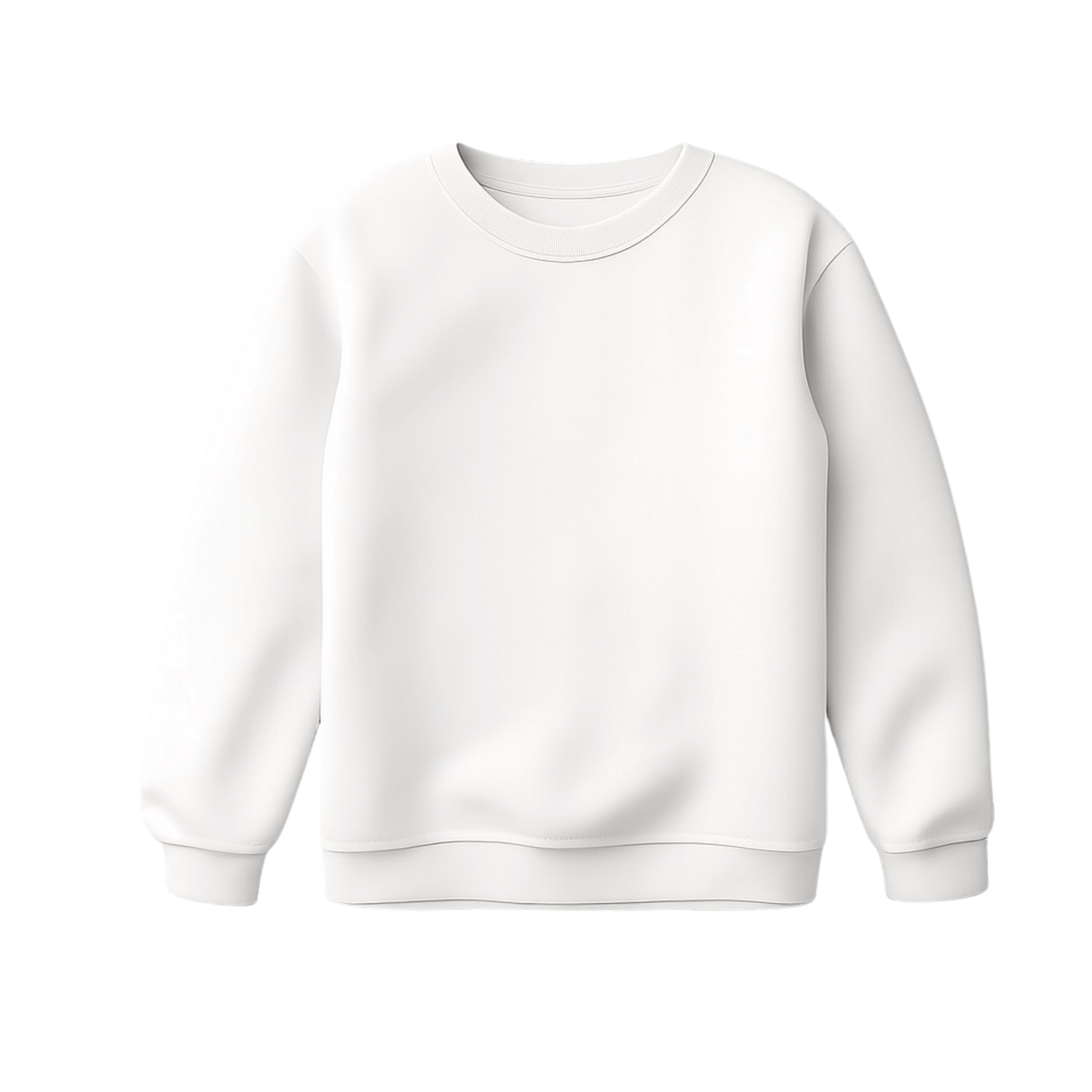 Sweat Harmonie - Unisexe