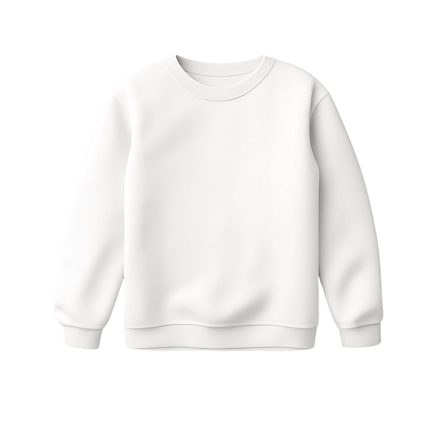 Sweat Harmonie Unisexe – Danse des Squelettes Roses