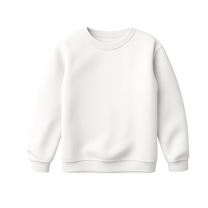 Sweat Harmonie Unisexe – Danse des Squelettes Roses