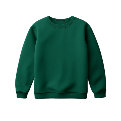 Sweat Harmonie Unisexe – Danse des Squelettes Roses