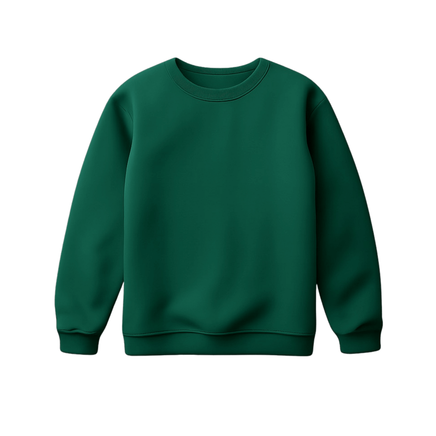 Sweat Harmonie – Fantôme Fashionista