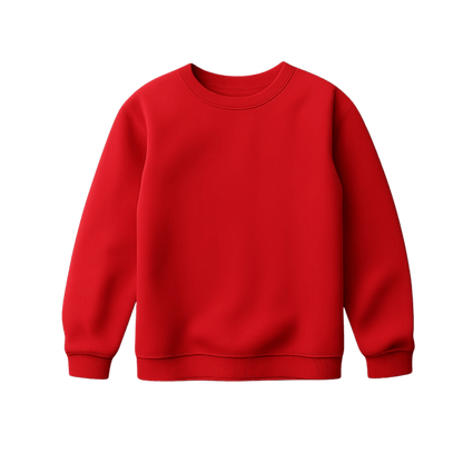 Sweat Harmonie Unisexe – Danse des Squelettes Roses