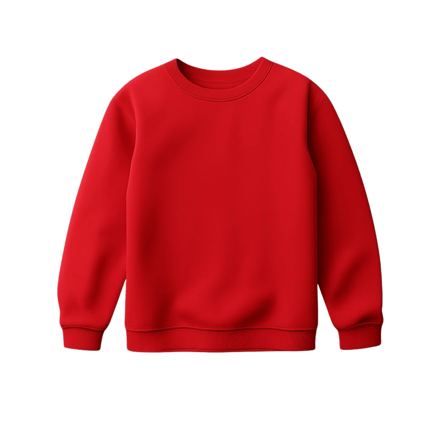 Sweat Harmonie – Fantôme Fashionista