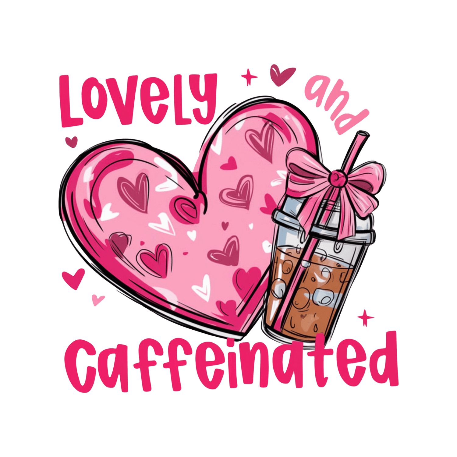 DTF Saint-Valentin – 