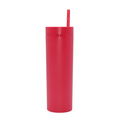 Gourde ÉcoFlow - 500 ml