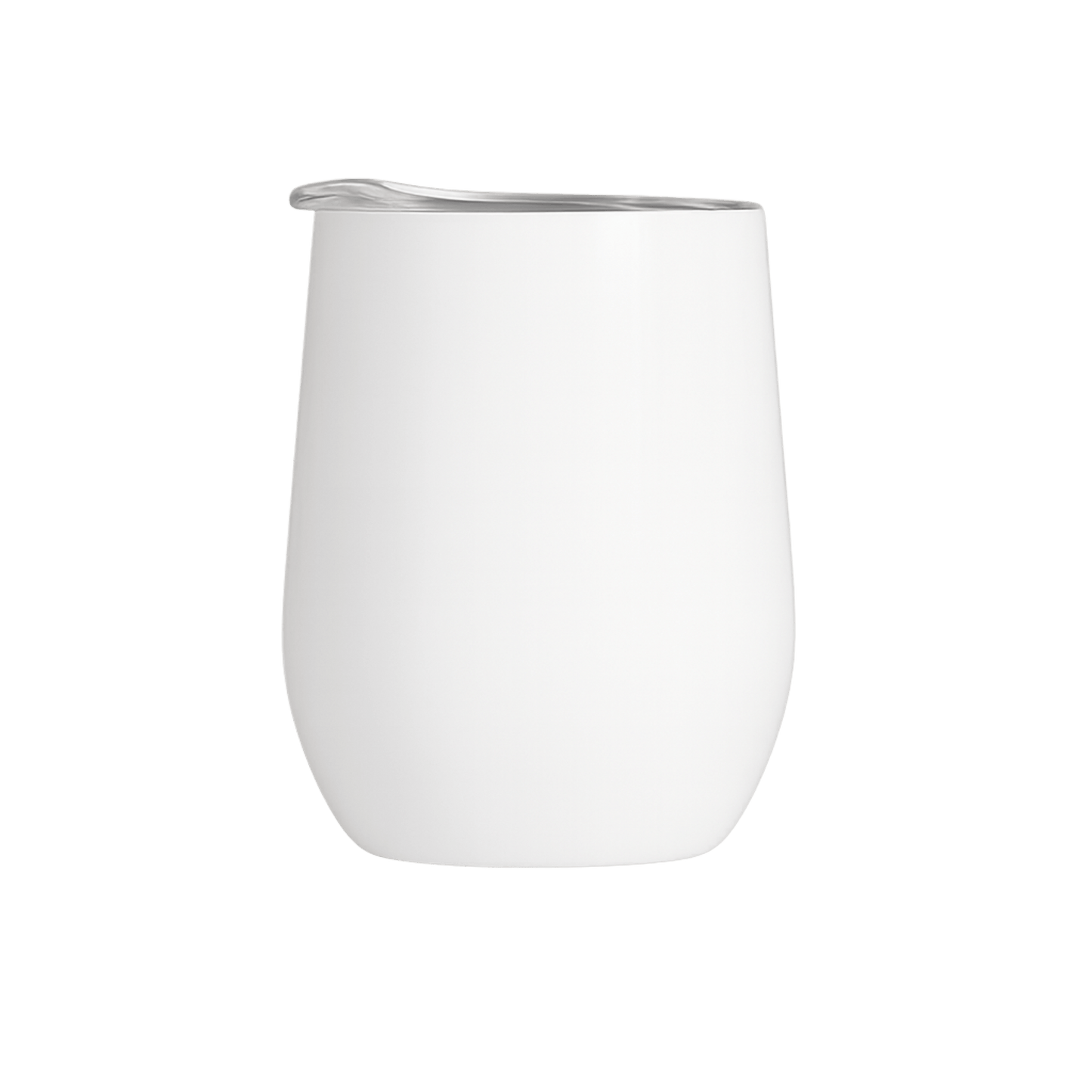 Tasse Nomade - 340 ml