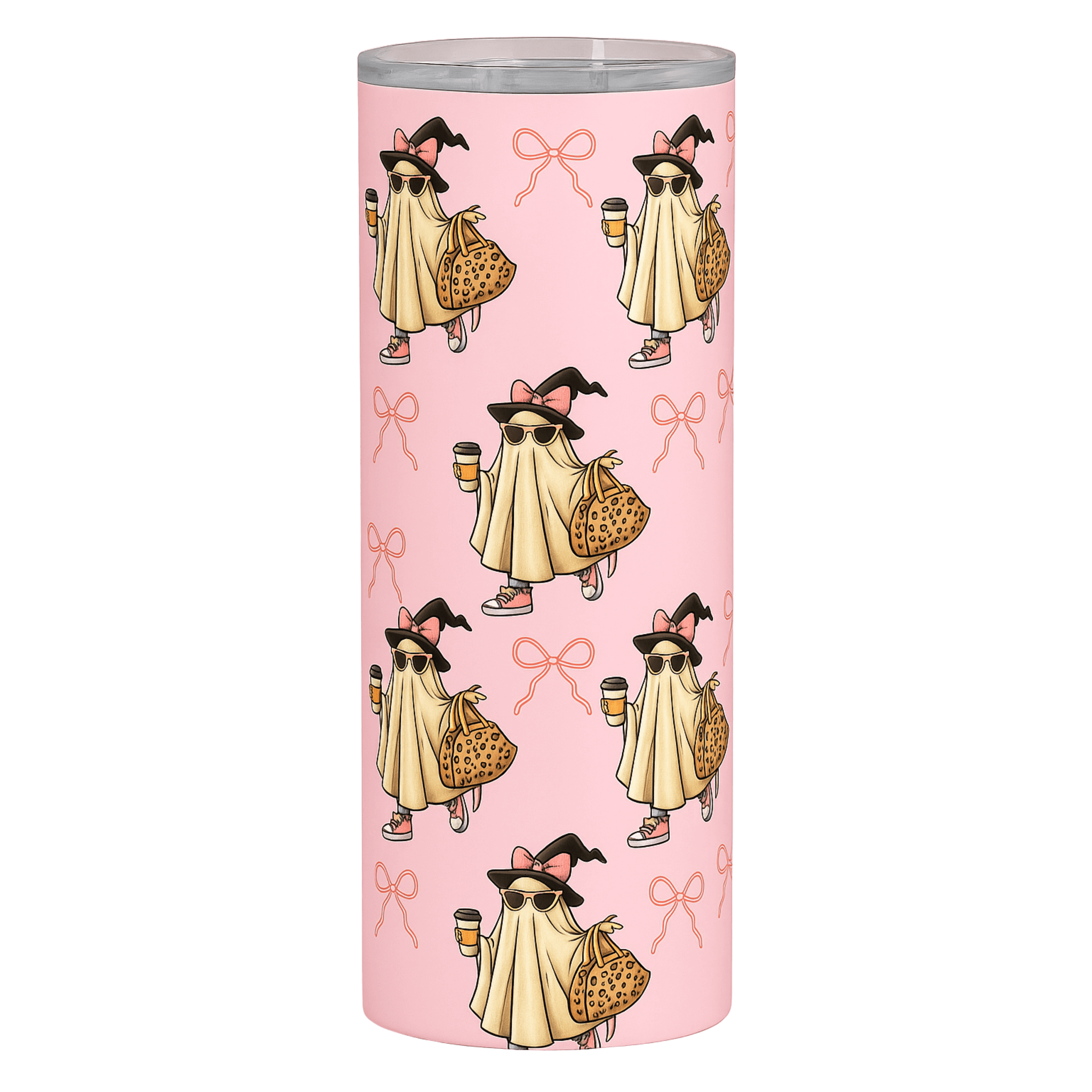 Horizon 650 ml – Fantôme Fashionista