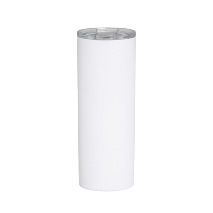 Gourde Horizon - 650 ml