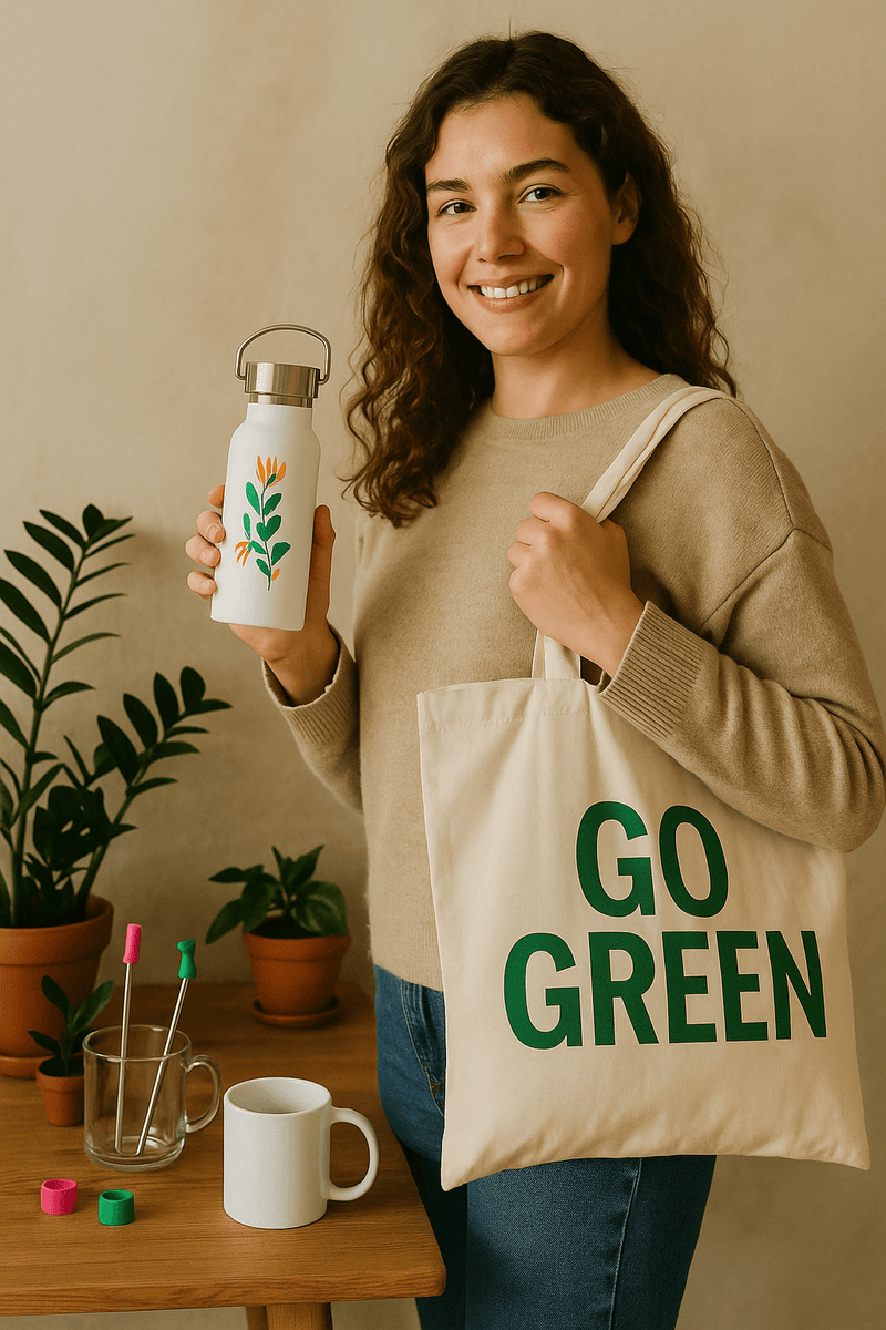 multicolumns-item-image-4