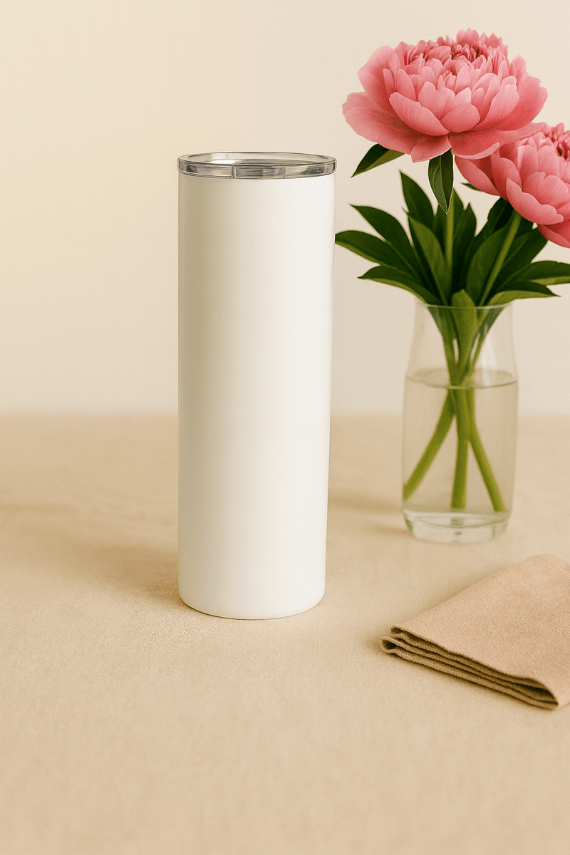 multicolumns-item-image-5