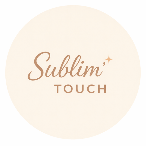 Sublim'Touch