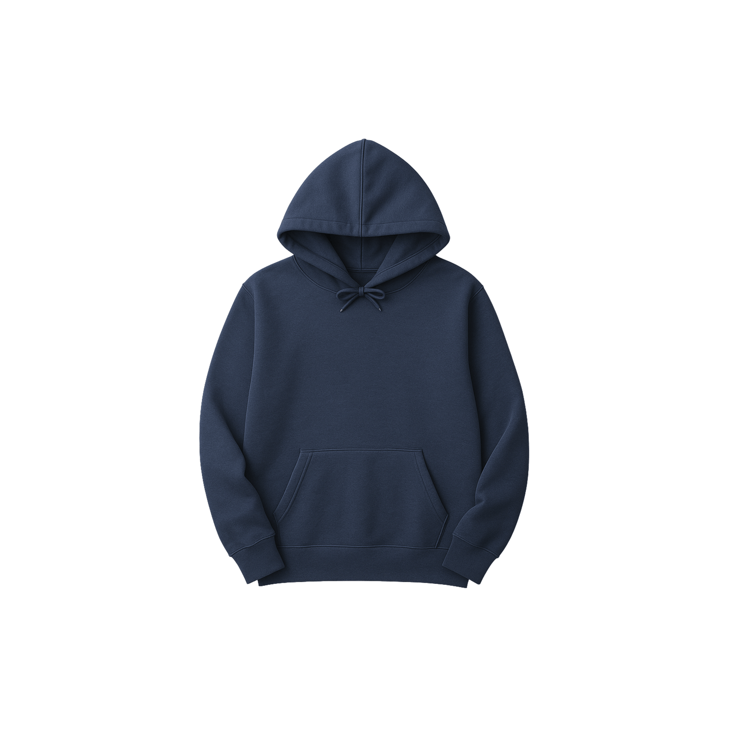 Hoodie Saint-Valentin – Les Oies Amoureuses