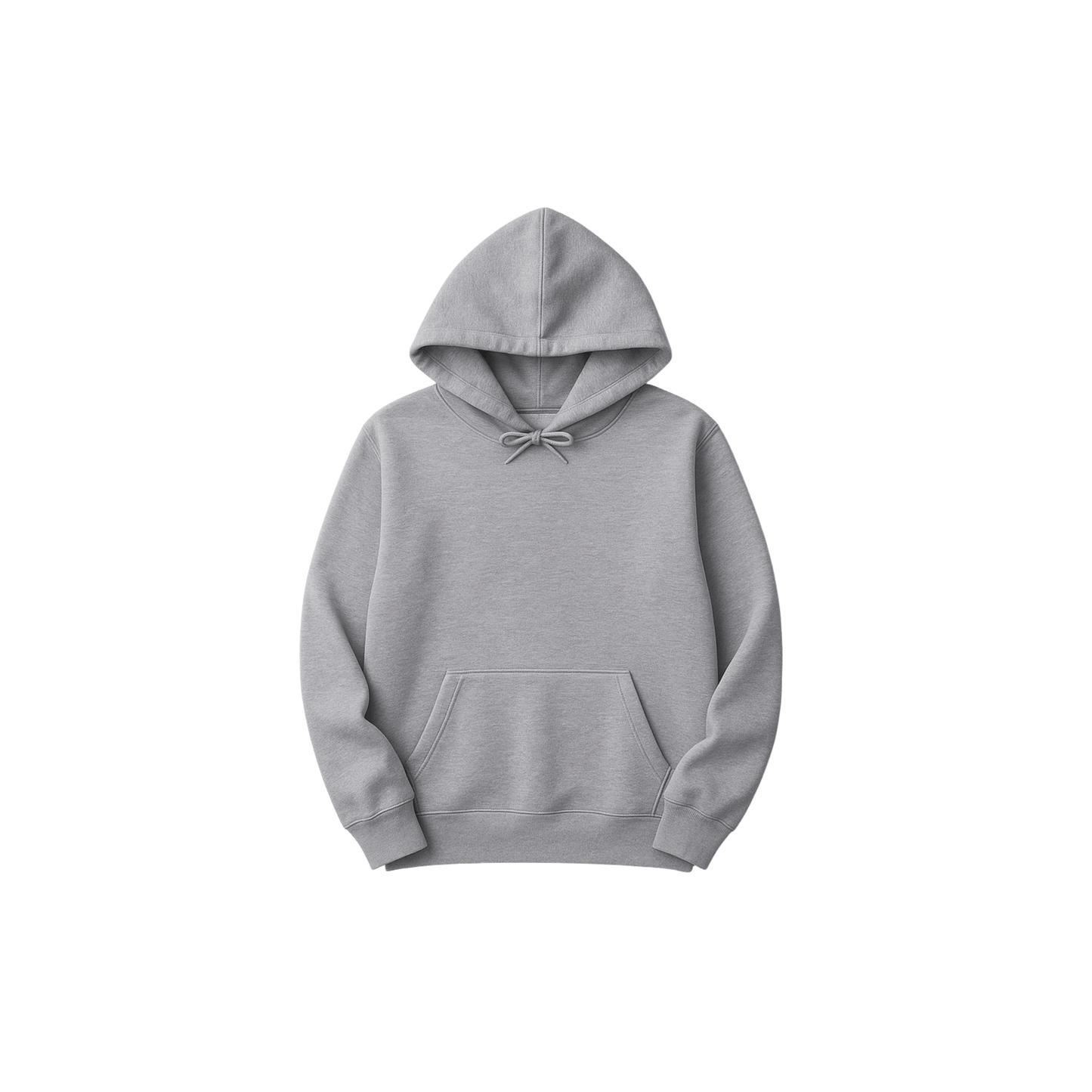 Hoodie Saint-Valentin – Les Oies Amoureuses