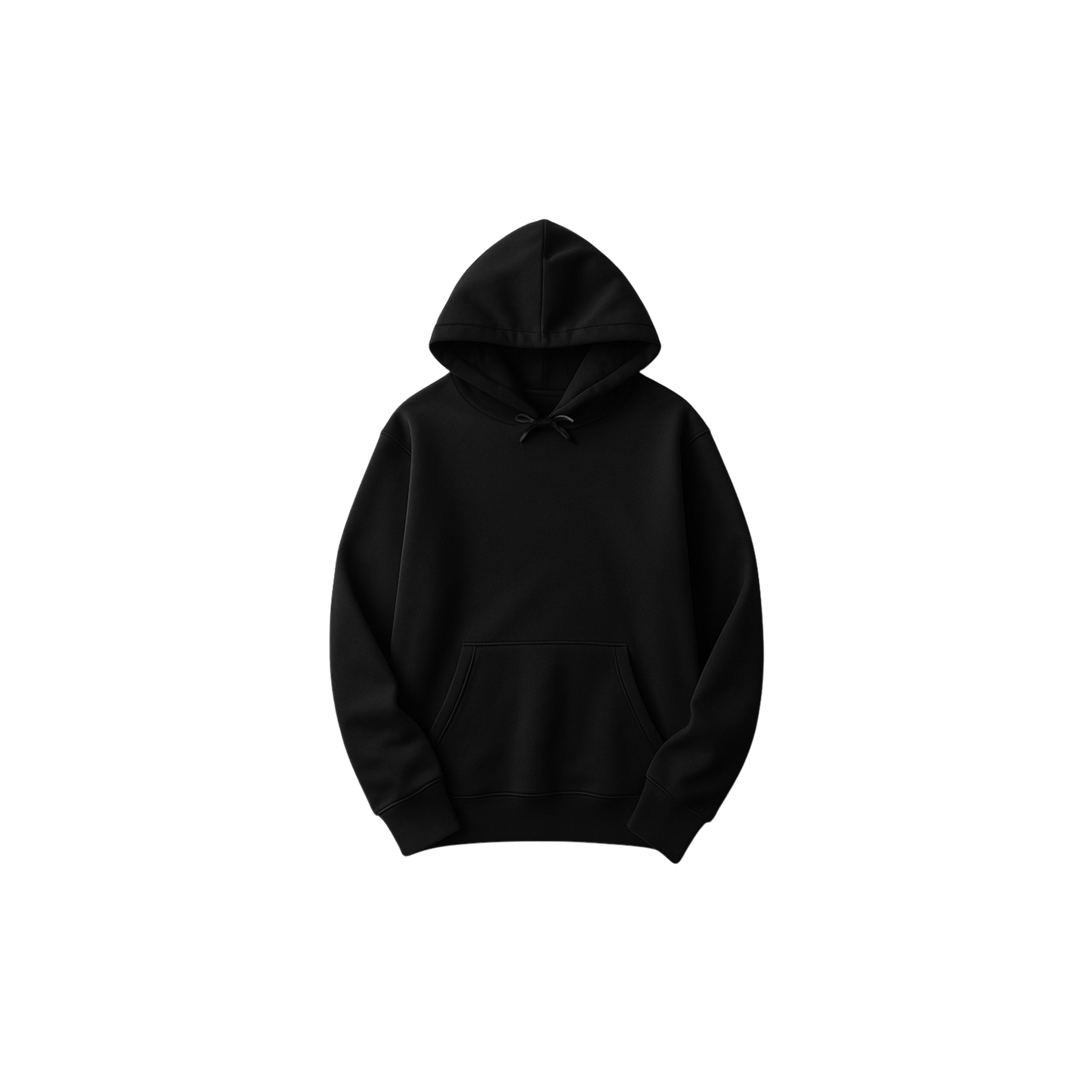 Hoodie Saint-Valentin – Les Oies Amoureuses