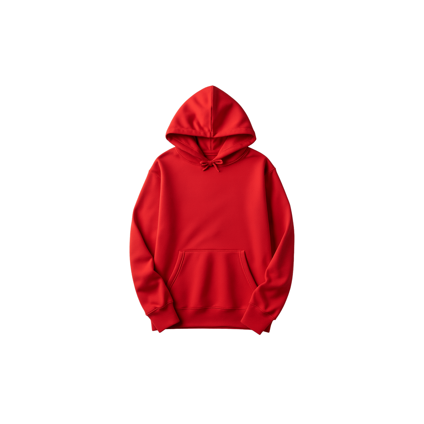 Hoodie Saint-Valentin – Les Oies Amoureuses