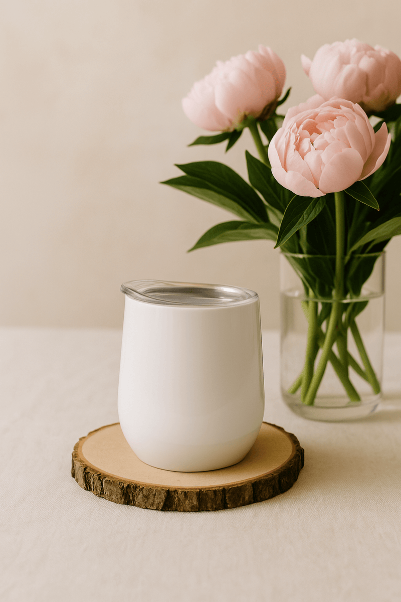 multicolumns-item-image-1